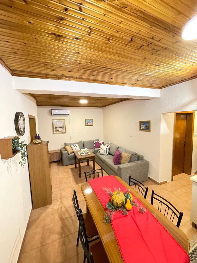 Shkodra Guest House & Trips Shkodra