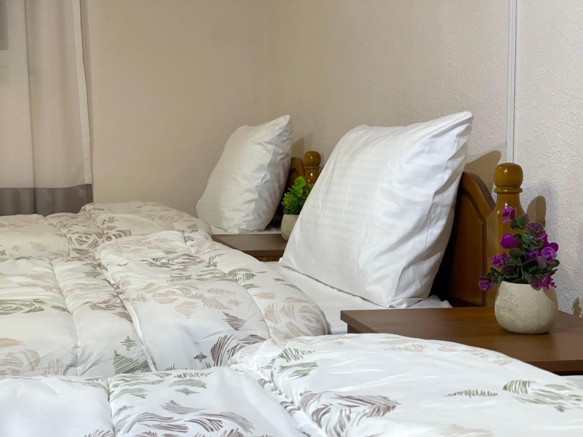 Gasthof Shkodra Guest House & Trips Shkodra