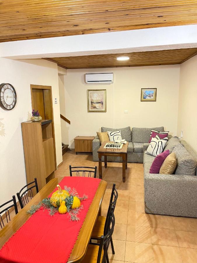 Shkodra Guest House & Trips Gasthof