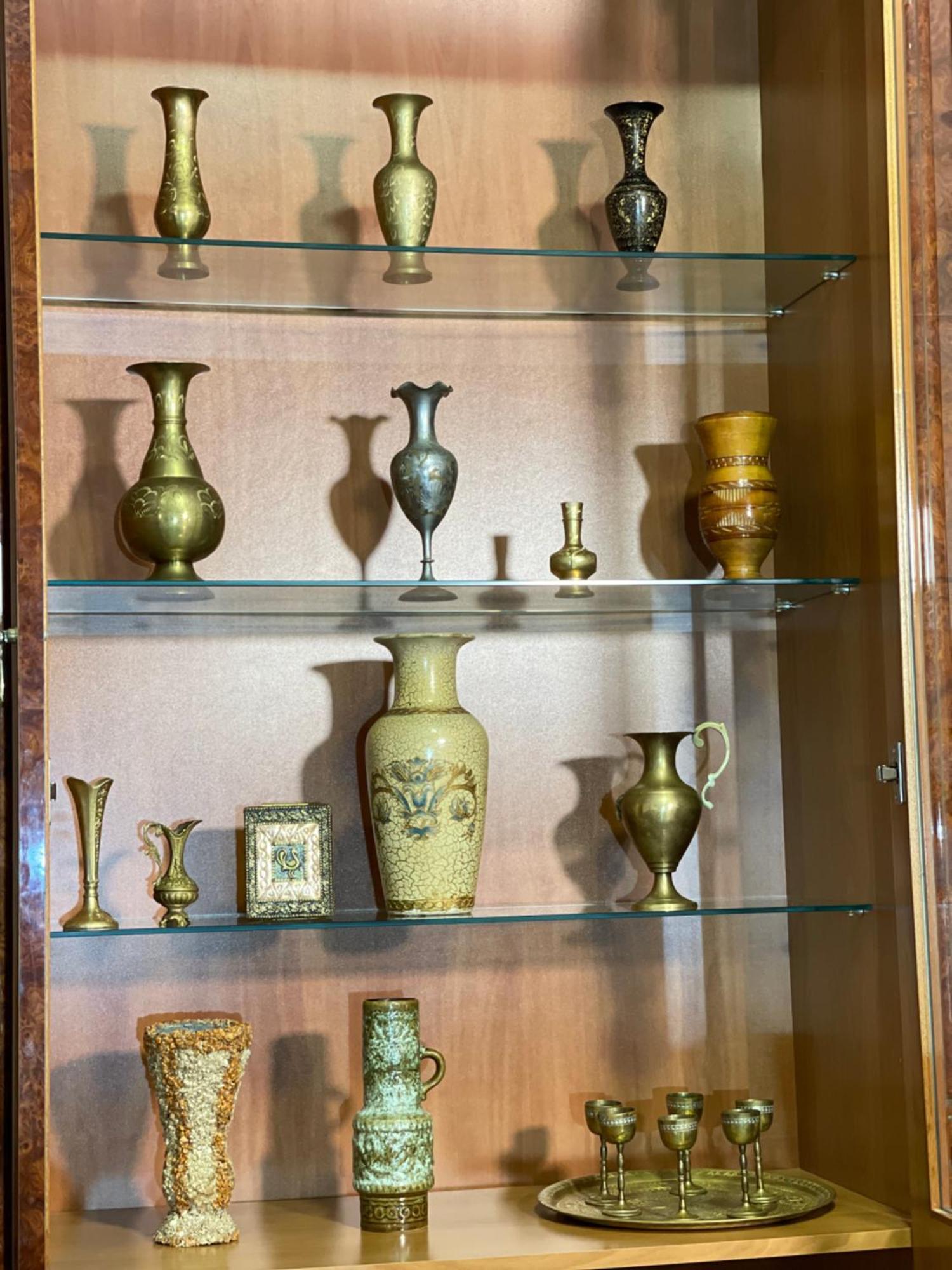 Shkodra Guest House & Trips Gasthof Shkodra