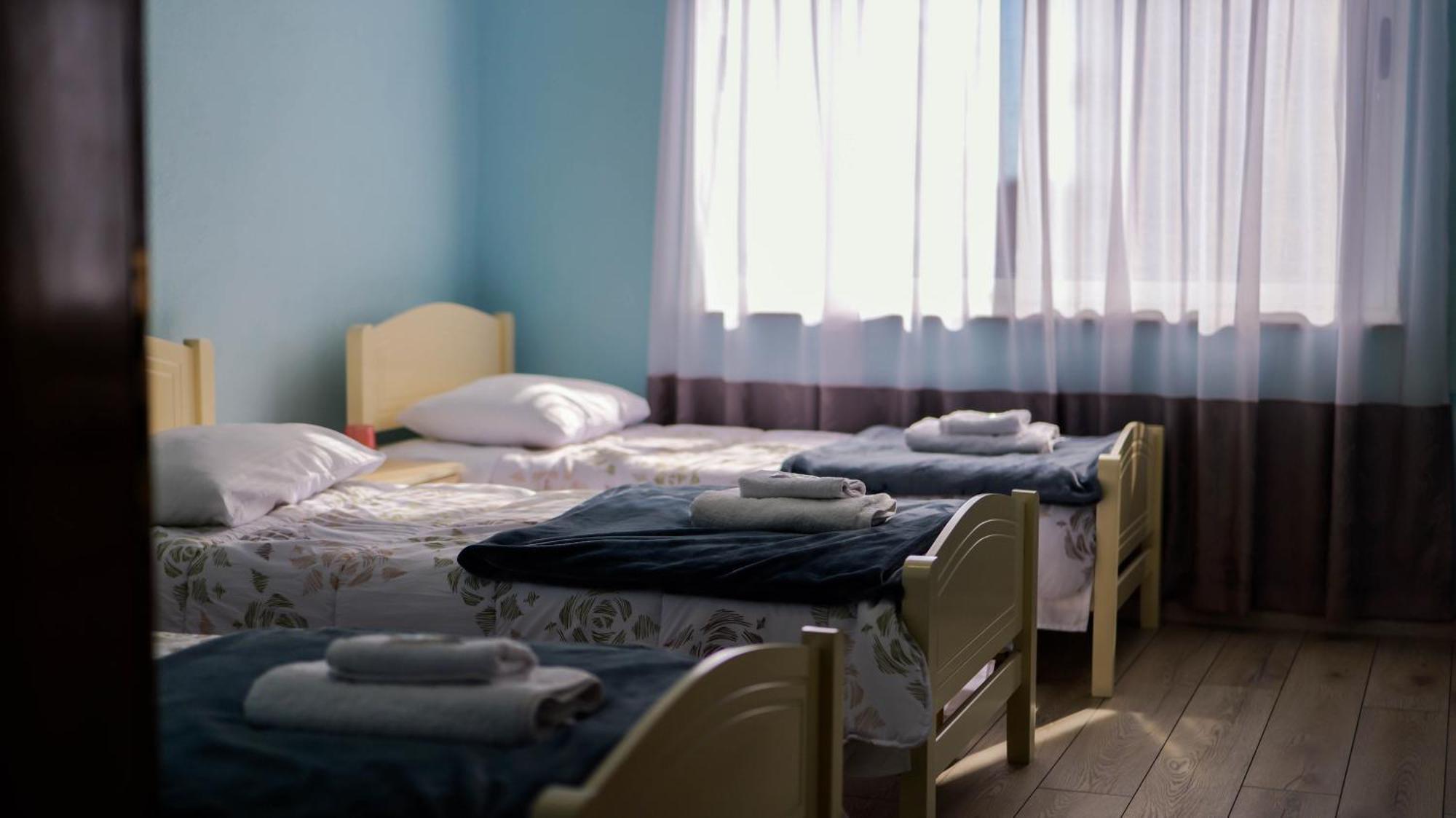 Gasthof Shkodra Guest House & Trips 3*