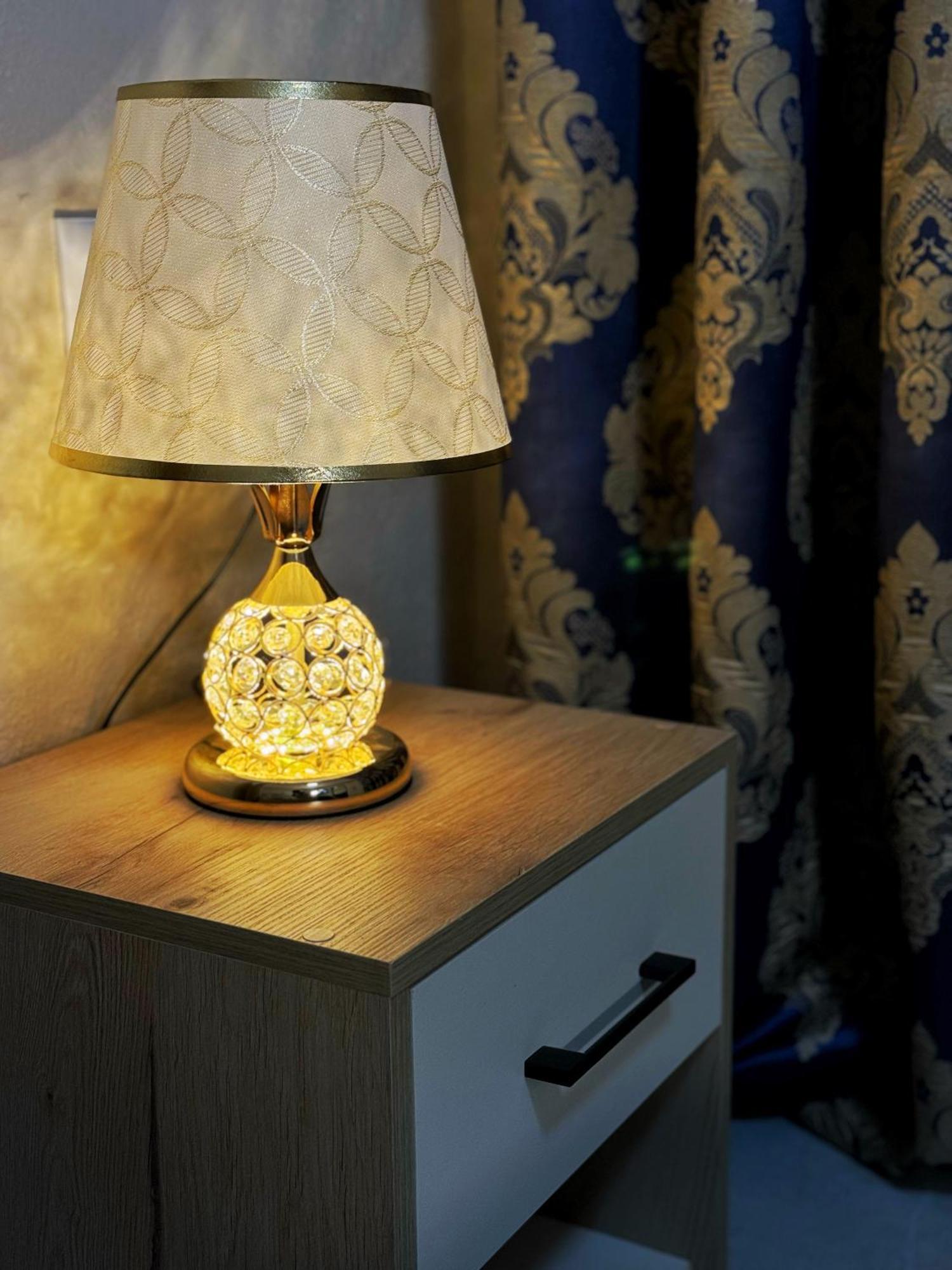 Shkodra Guest House & Trips 3*