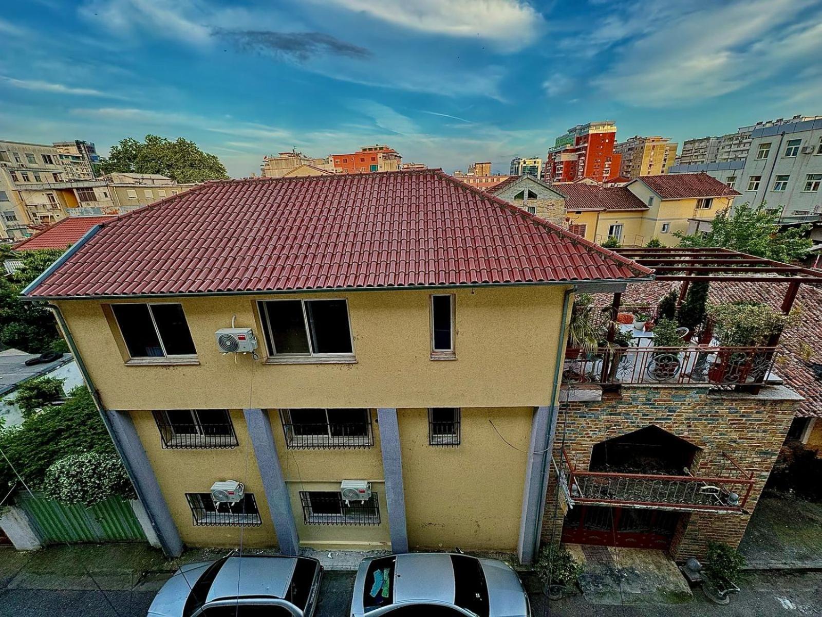 Shkodra Guest House & Trips Shkodra