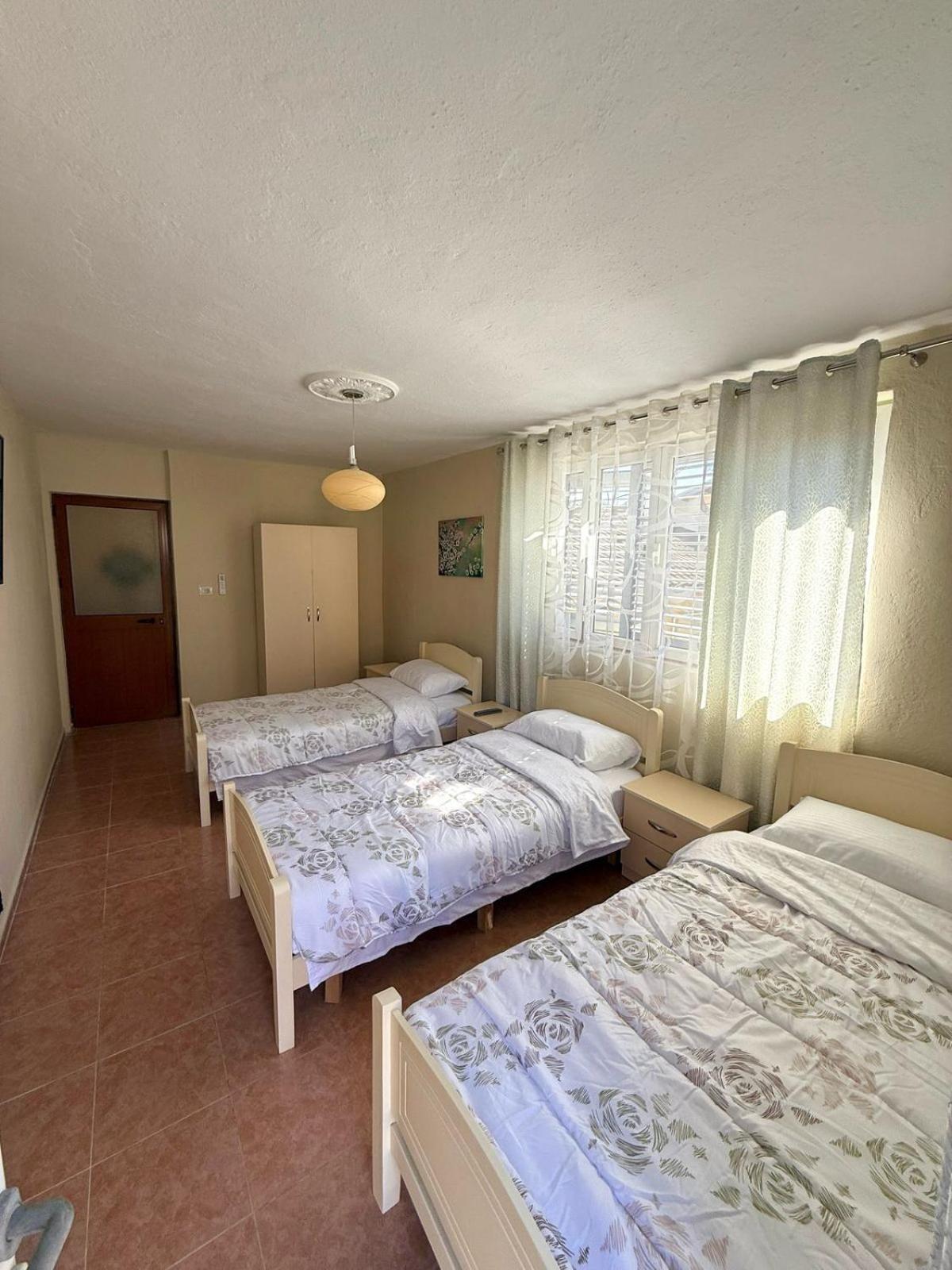 Gasthof Shkodra Guest House & Trips Shkodra