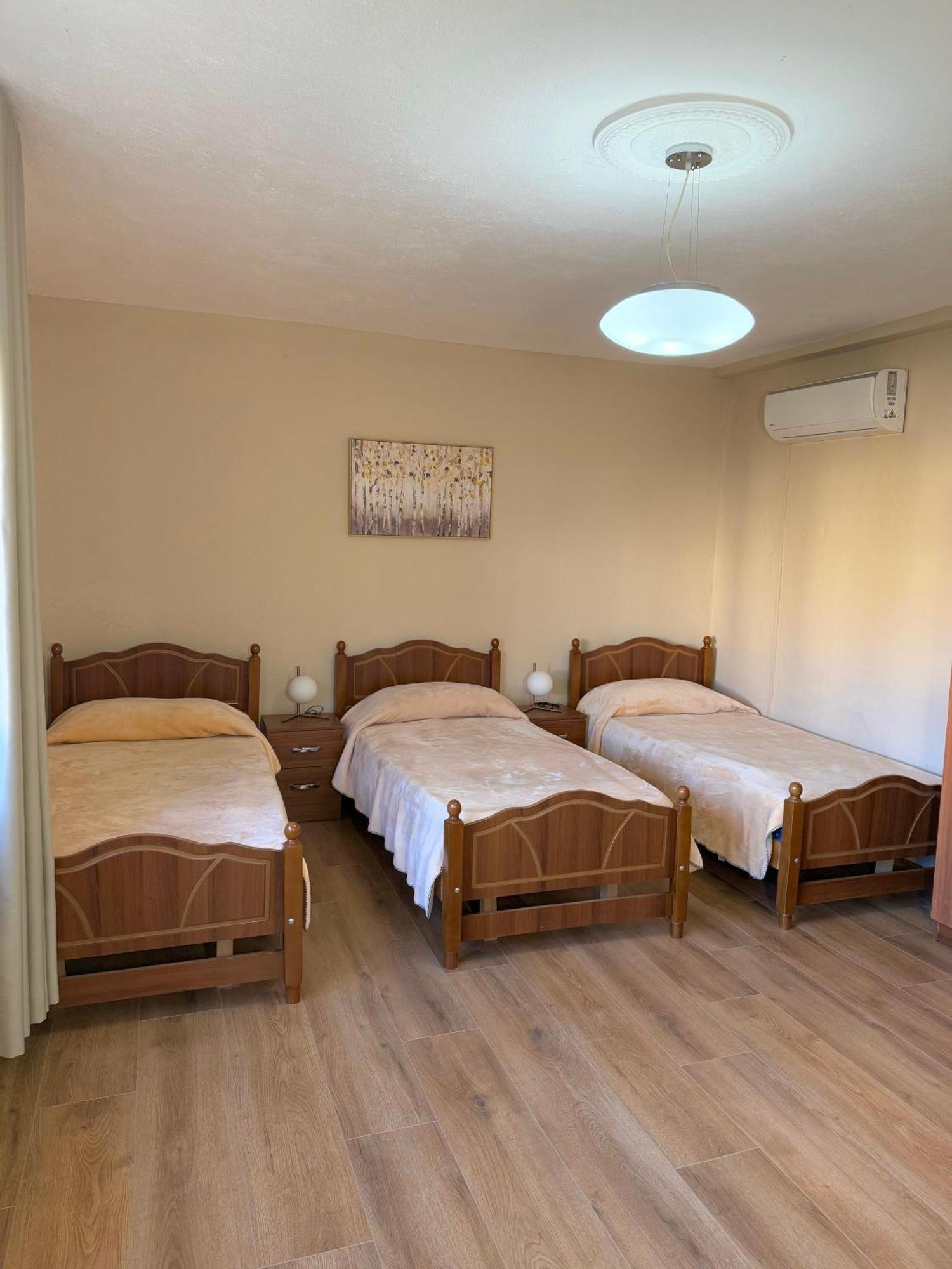 Shkodra Guest House & Trips Shkodra