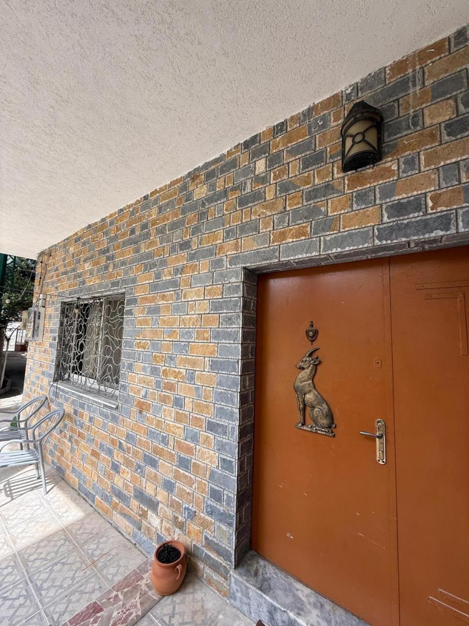 Shkodra Guest House & Trips Shkodra