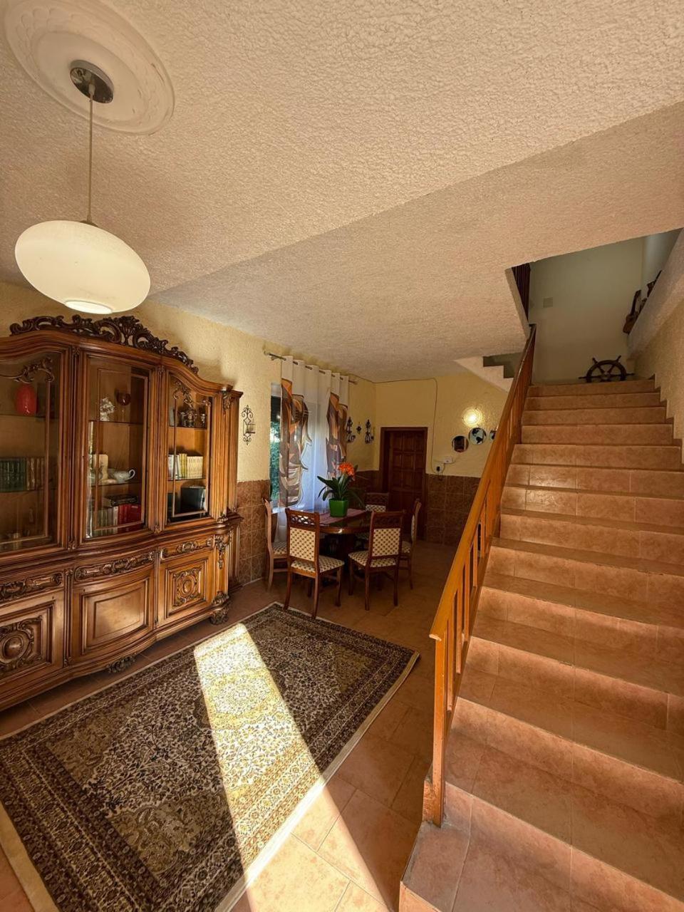 Gasthof Shkodra Guest House & Trips 3*