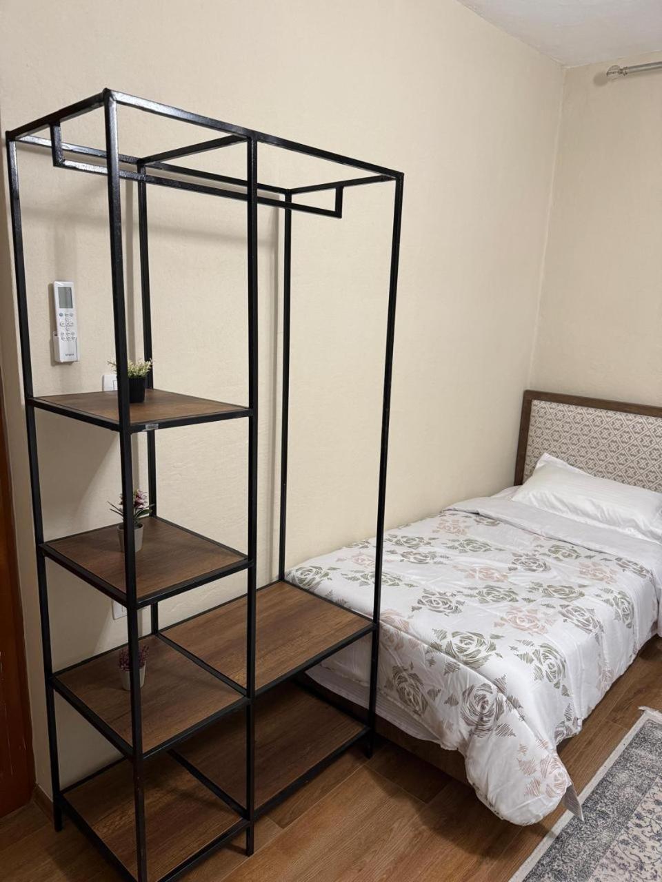 Shkodra Guest House & Trips Gasthof