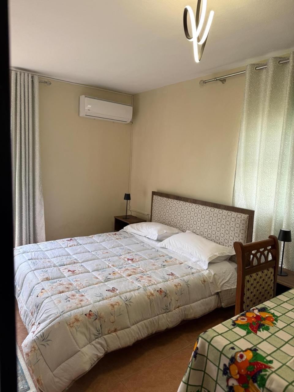 Gasthof Shkodra Guest House & Trips 3*
