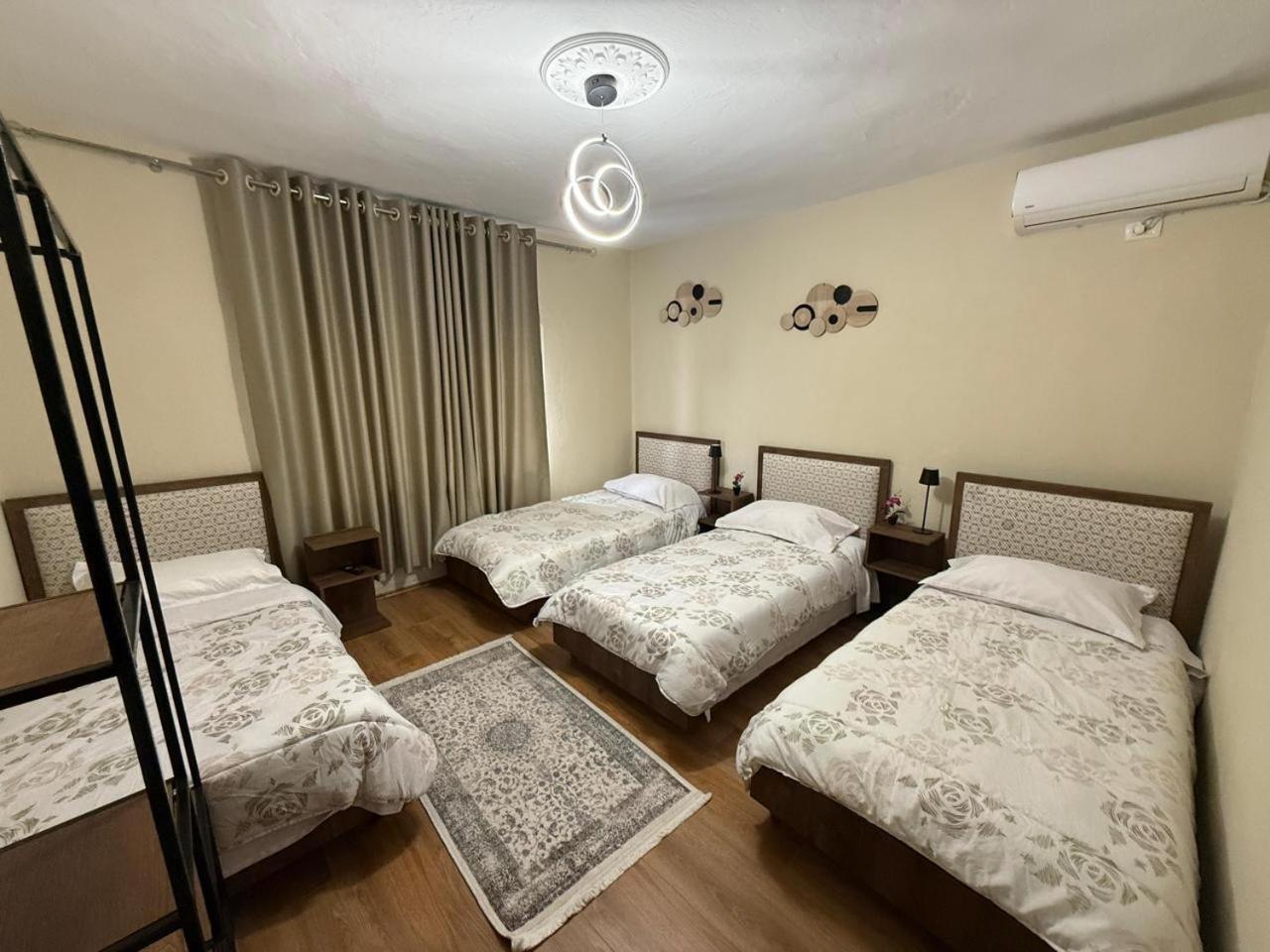 Shkodra Guest House & Trips Shkodra